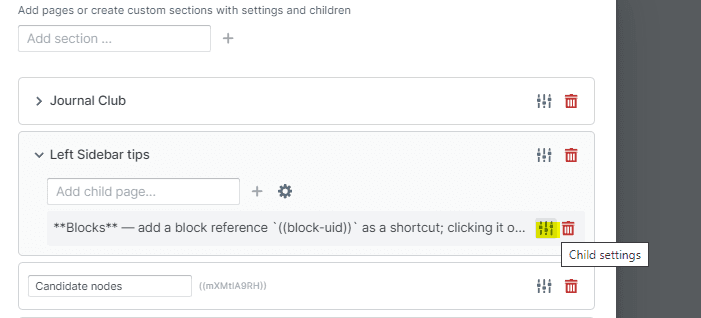 alias